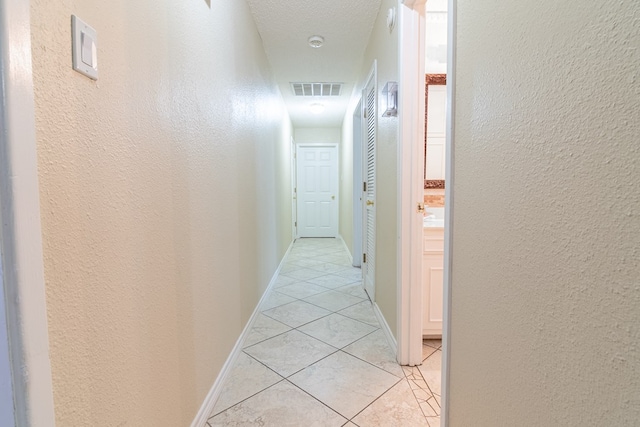 4905 Pepperidge Pl, Odessa, TX 79762 - photo 12