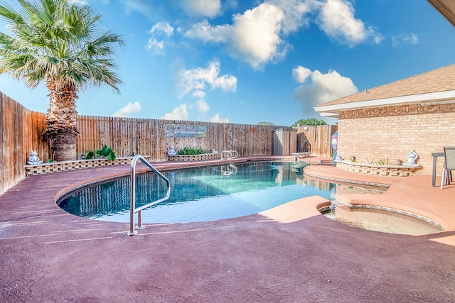 4905 Pepperidge Pl, Odessa, TX 79762 - photo 32