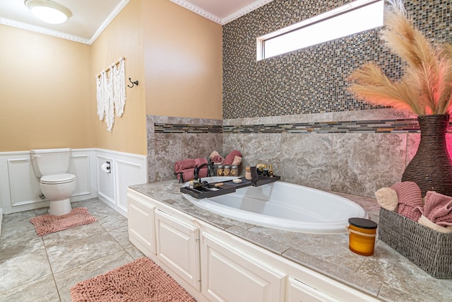 4905 Pepperidge Pl, Odessa, TX 79762 - photo 21