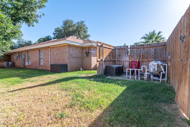 4905 Pepperidge Pl, Odessa, TX 79762 - photo 36