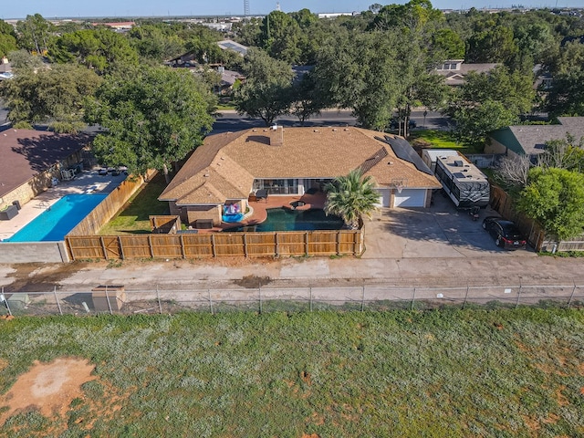 4905 Pepperidge Pl, Odessa, TX 79762 - photo 43