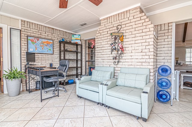 4905 Pepperidge Pl, Odessa, TX 79762 - photo 29