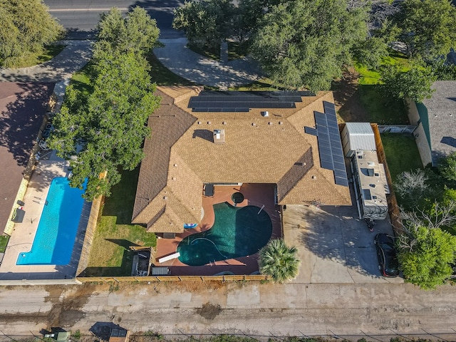 4905 Pepperidge Pl, Odessa, TX 79762 - photo 44