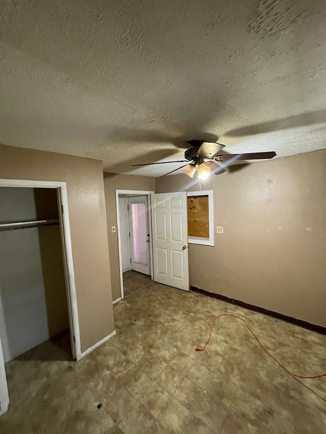 807 N Ryan St, Fort Stockton, TX 79735 - photo 8