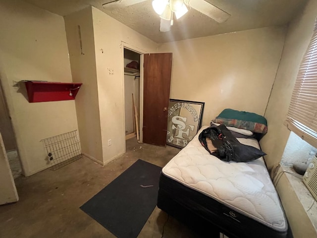 807 N Ryan St, Fort Stockton, TX 79735 - photo 22