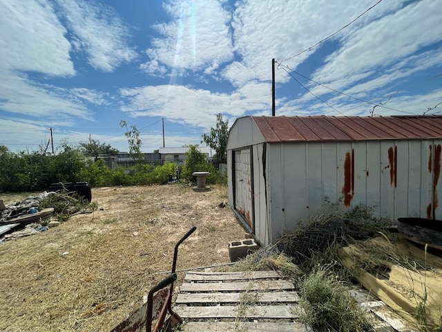 807 N Ryan St, Fort Stockton, TX 79735 - photo 30