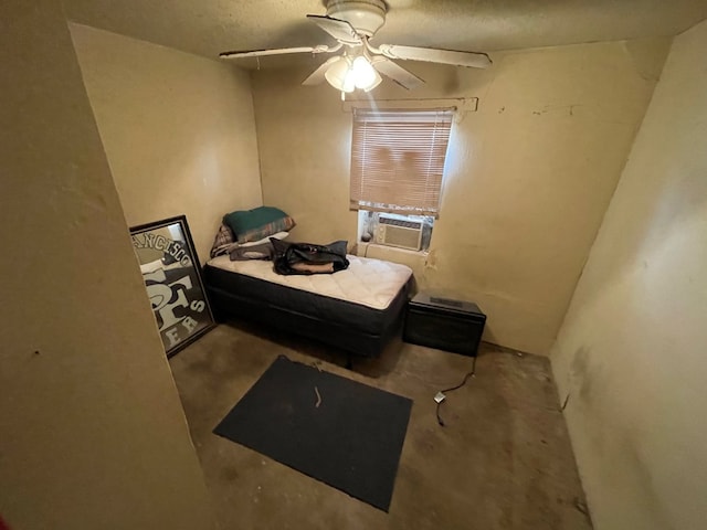 807 N Ryan St, Fort Stockton, TX 79735 - photo 21