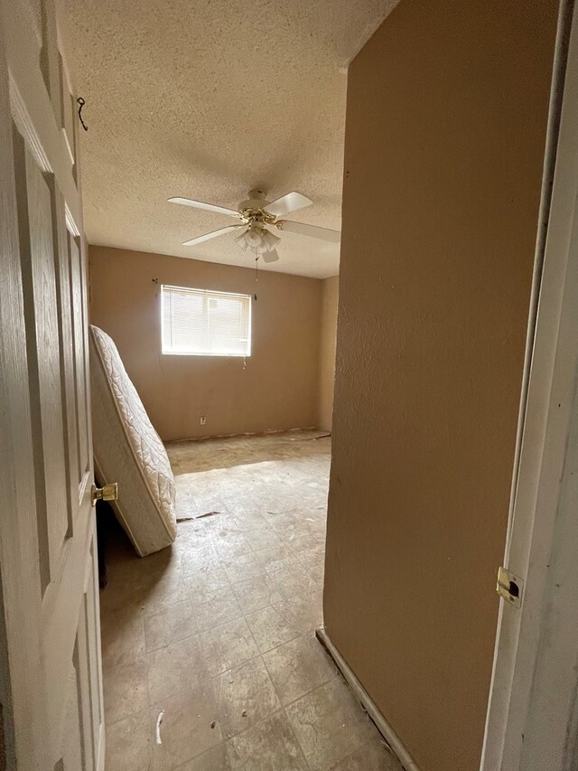 807 N Ryan St, Fort Stockton, TX 79735 - photo 4