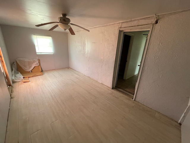 807 N Ryan St, Fort Stockton, TX 79735 - photo 24