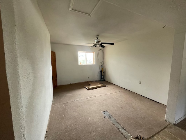 807 N Ryan St, Fort Stockton, TX 79735 - photo 19