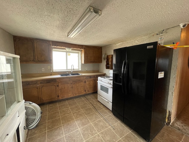 807 N Ryan St, Fort Stockton, TX 79735 - photo 17