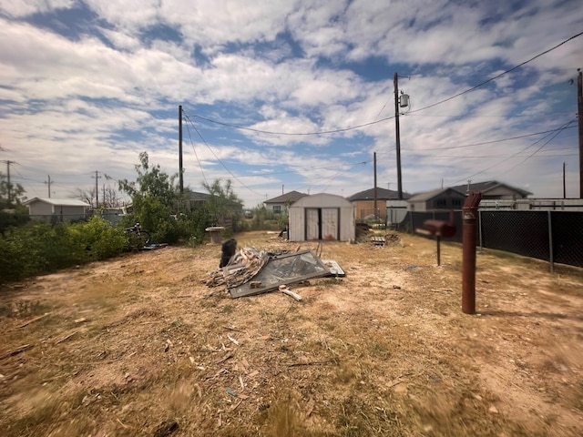 807 N Ryan St, Fort Stockton, TX 79735 - photo 26
