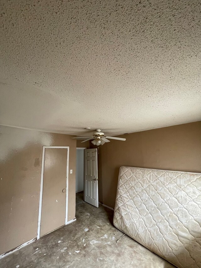 807 N Ryan St, Fort Stockton, TX 79735 - photo 5