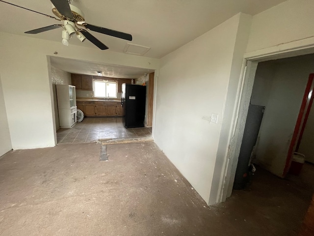 807 N Ryan St, Fort Stockton, TX 79735 - photo 23
