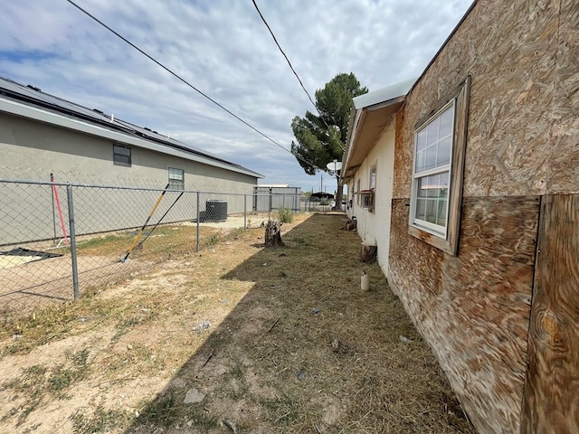 807 N Ryan St, Fort Stockton, TX 79735 - photo 34