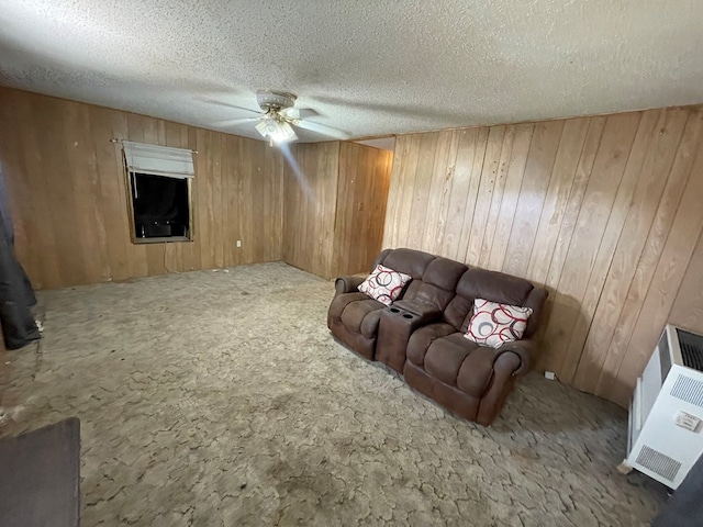 807 N Ryan St, Fort Stockton, TX 79735 - photo 14