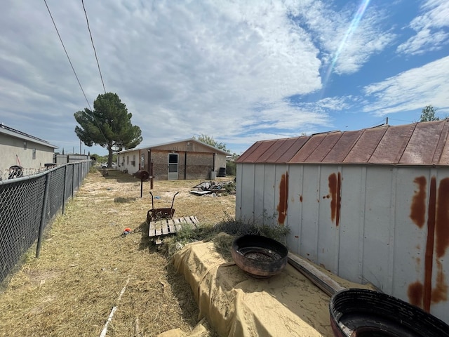 807 N Ryan St, Fort Stockton, TX 79735 - photo 31