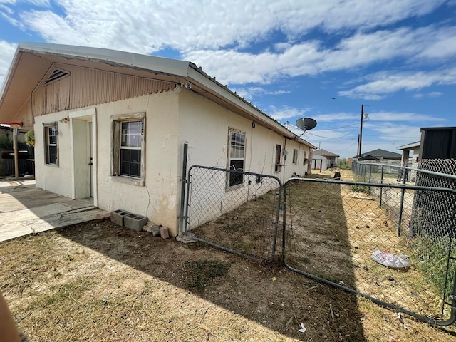 807 N Ryan St, Fort Stockton, TX 79735 - photo 28