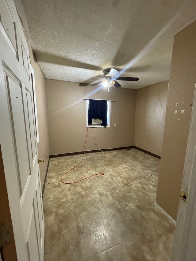 807 N Ryan St, Fort Stockton, TX 79735 - photo 7