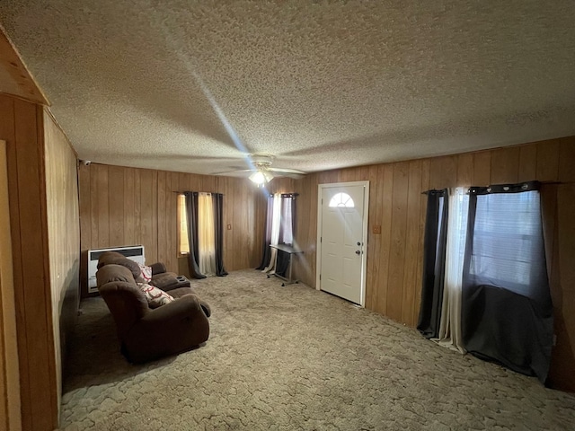 807 N Ryan St, Fort Stockton, TX 79735 - photo 13