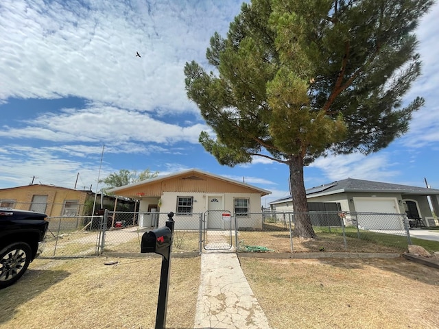 807 N Ryan St, Fort Stockton, TX 79735 - photo 2