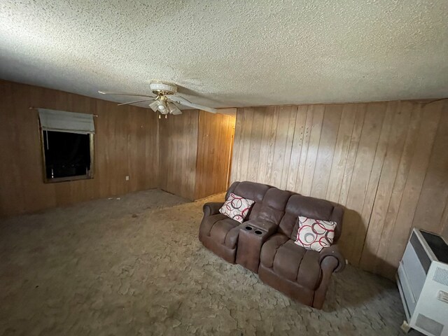 807 N Ryan St, Fort Stockton, TX 79735 - photo 12