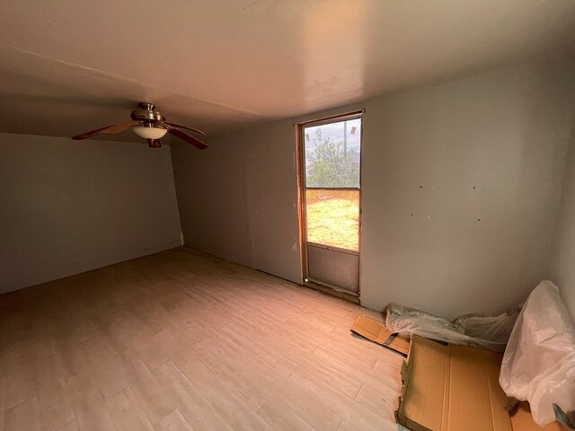 807 N Ryan St, Fort Stockton, TX 79735 - photo 25