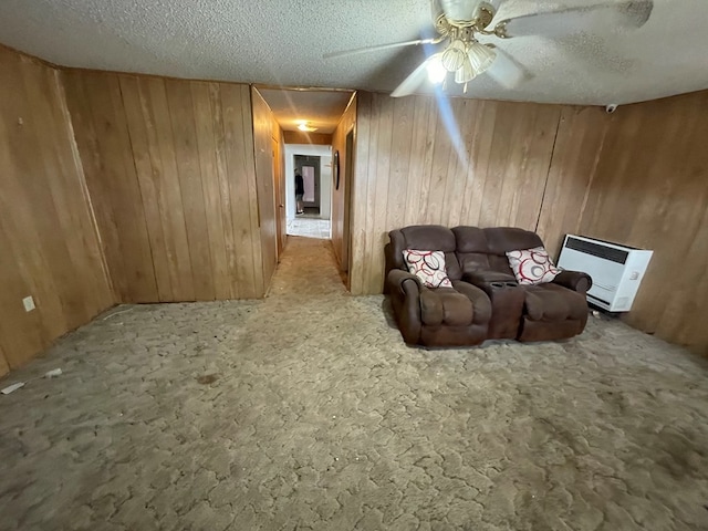 807 N Ryan St, Fort Stockton, TX 79735 - photo 20