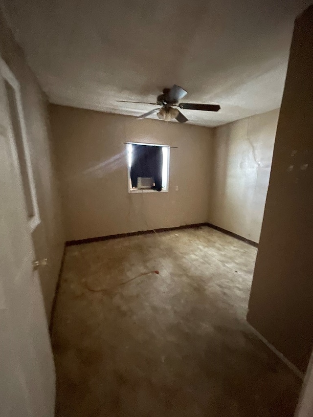 807 N Ryan St, Fort Stockton, TX 79735 - photo 6