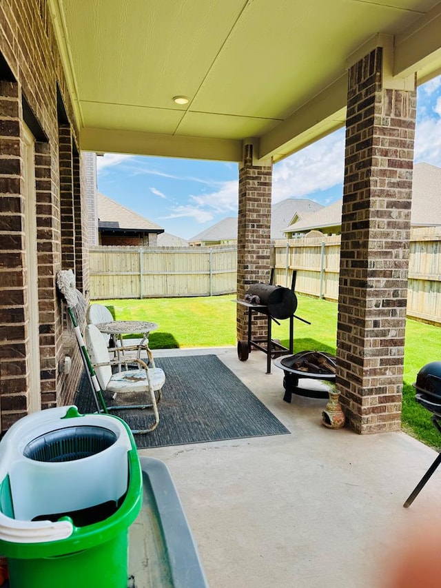 8 Los Cielos Ct, Odessa, TX 79765 - photo 31