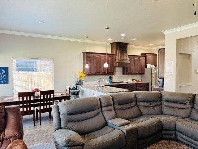 8 Los Cielos Ct, Odessa, TX 79765 - photo 12