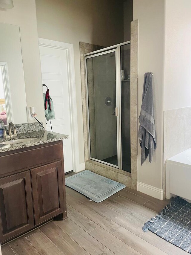 8 Los Cielos Ct, Odessa, TX 79765 - photo 20