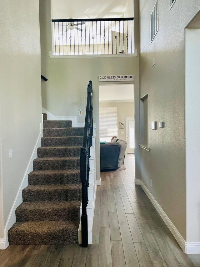 8 Los Cielos Ct, Odessa, TX 79765 - photo 2