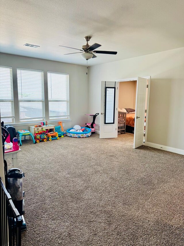 8 Los Cielos Ct, Odessa, TX 79765 - photo 22