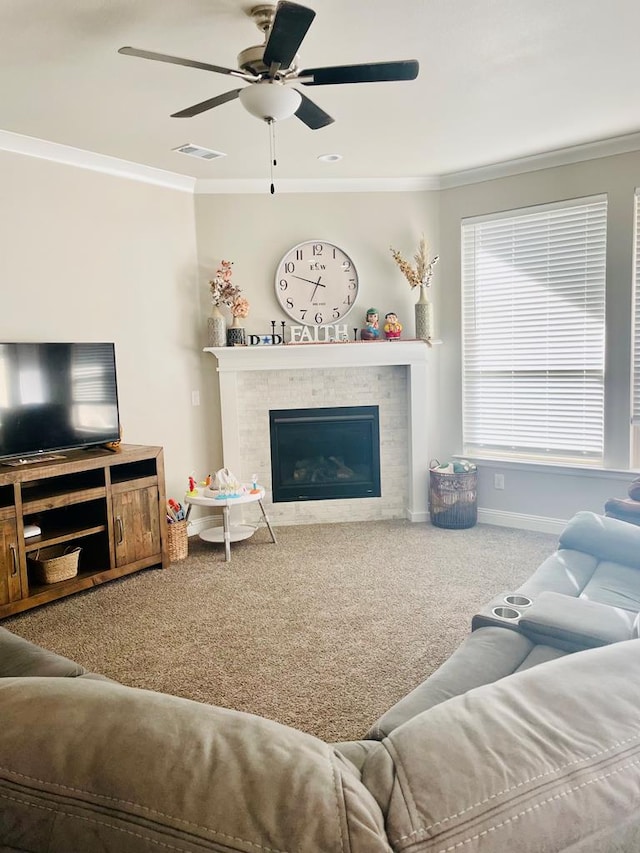 8 Los Cielos Ct, Odessa, TX 79765 - photo 6
