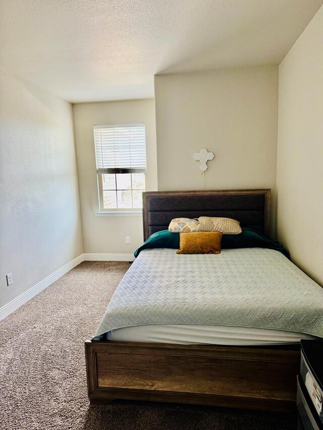 8 Los Cielos Ct, Odessa, TX 79765 - photo 27