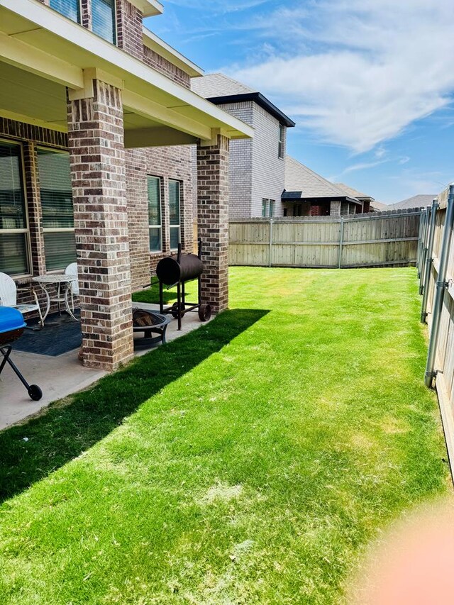 8 Los Cielos Ct, Odessa, TX 79765 - photo 32