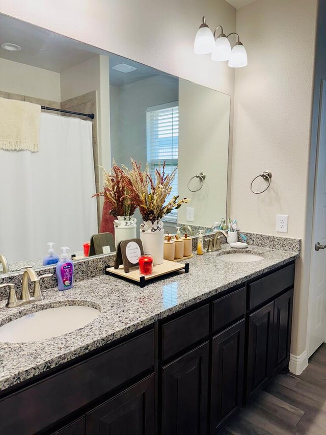 8 Los Cielos Ct, Odessa, TX 79765 - photo 26