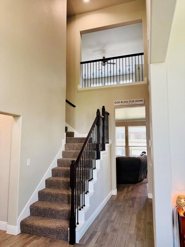 8 Los Cielos Ct, Odessa, TX 79765 - photo 21