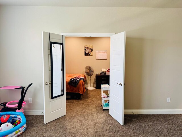 8 Los Cielos Ct, Odessa, TX 79765 - photo 30