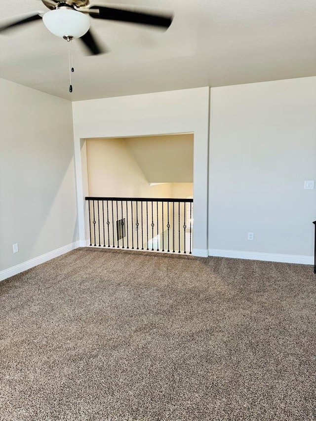 8 Los Cielos Ct, Odessa, TX 79765 - photo 24