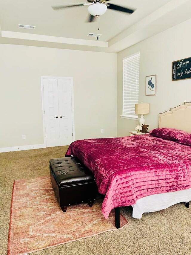 8 Los Cielos Ct, Odessa, TX 79765 - photo 15