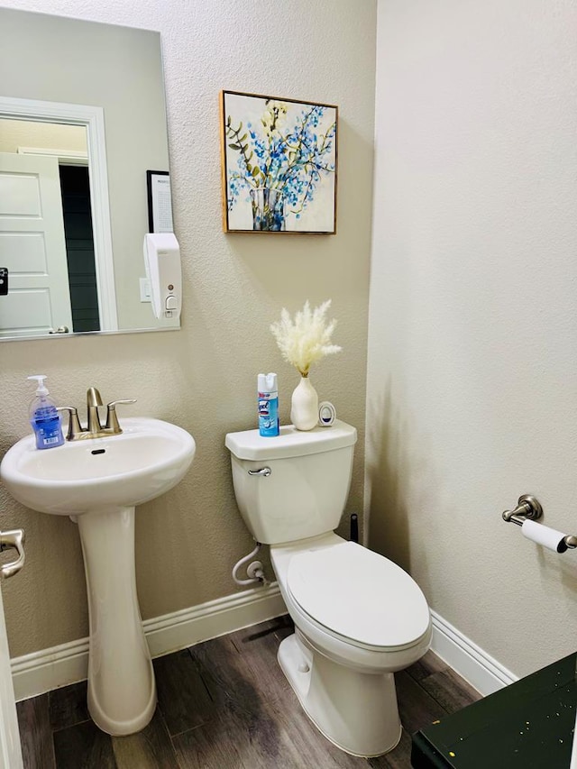 8 Los Cielos Ct, Odessa, TX 79765 - photo 5