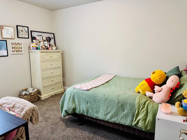 8 Los Cielos Ct, Odessa, TX 79765 - photo 29