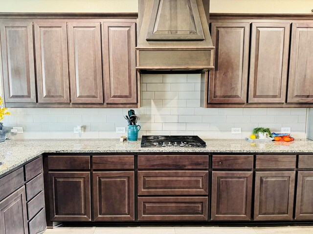 8 Los Cielos Ct, Odessa, TX 79765 - photo 8