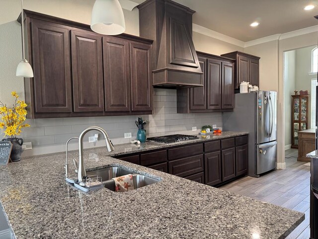 8 Los Cielos Ct, Odessa, TX 79765 - photo 7
