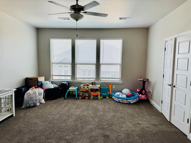 8 Los Cielos Ct, Odessa, TX 79765 - photo 23