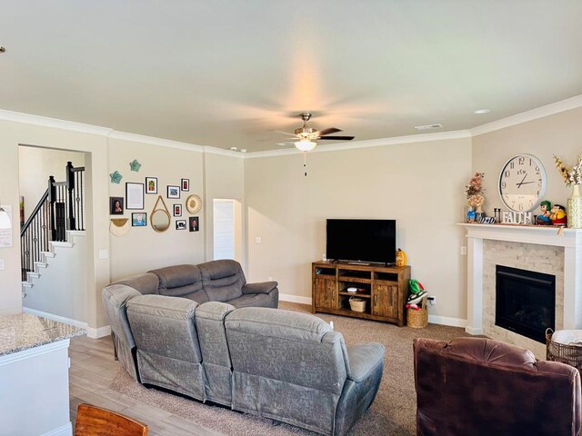 8 Los Cielos Ct, Odessa, TX 79765 - photo 14