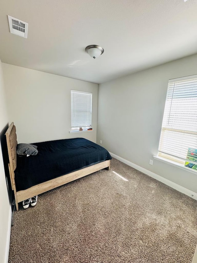 8 Los Cielos Ct, Odessa, TX 79765 - photo 28