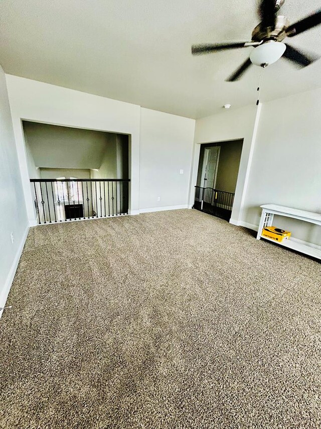 8 Los Cielos Ct, Odessa, TX 79765 - photo 25